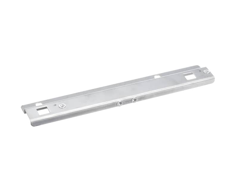 0USK13 Electrolux Professional