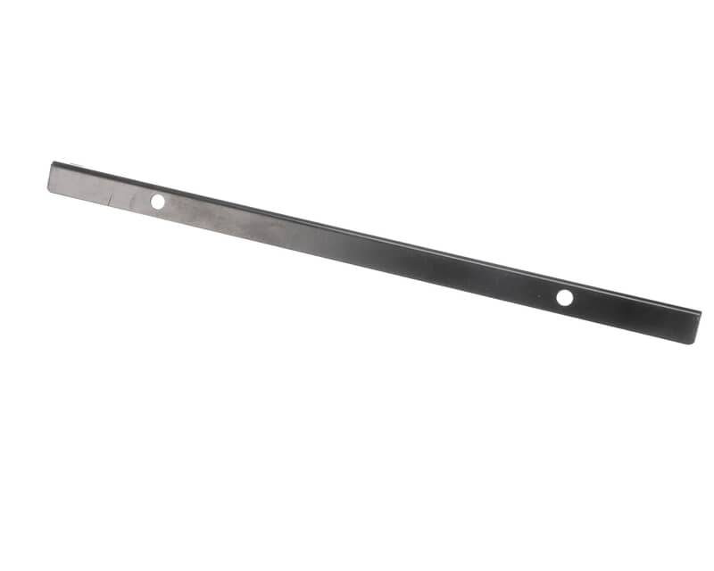 0USK40 Electrolux Professional
