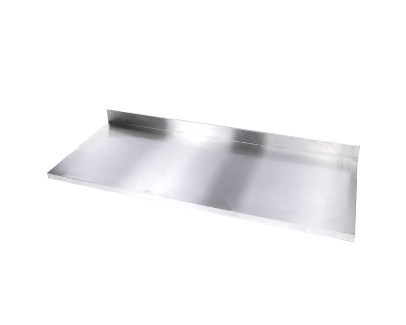 0USL78 Electrolux Professional