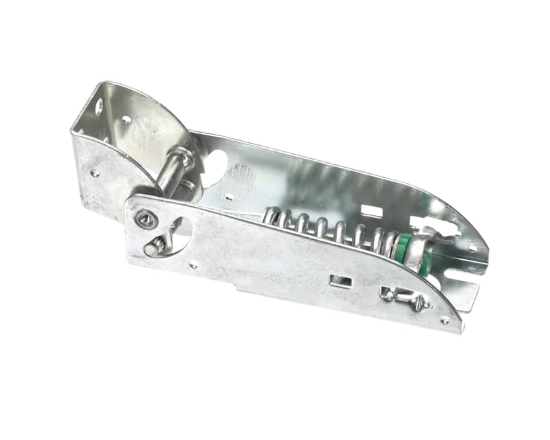 0USL89 Kelvinator
