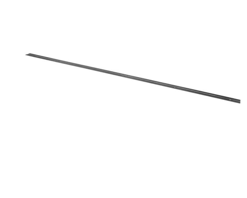 0USM22 Kelvinator
