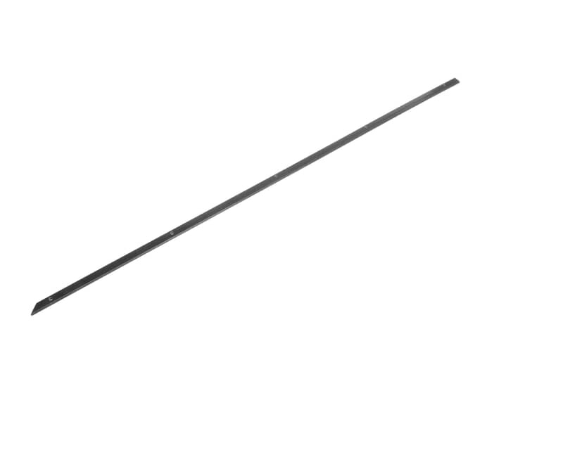 0USM24 Kelvinator
