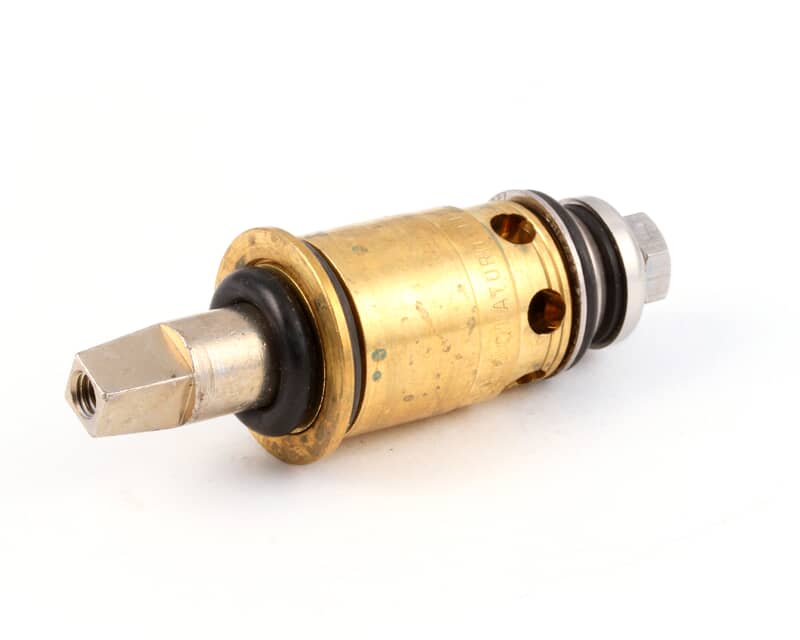 1-100XTJKNF Chicago Faucet
