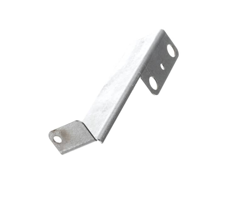 100-000270-001-C Pitco