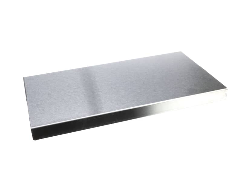 100-000621-003-C Pitco