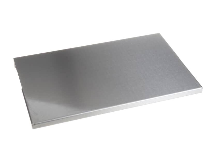 100-000621-004-C Pitco