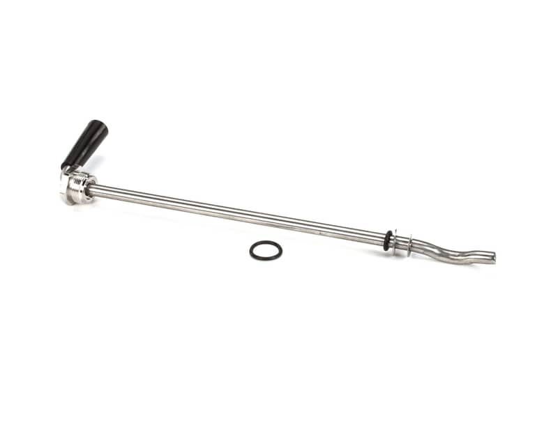 100-342 Power Soak Systems Inc
