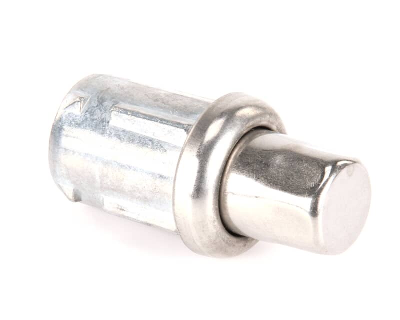 100-567 Power Soak Systems Inc