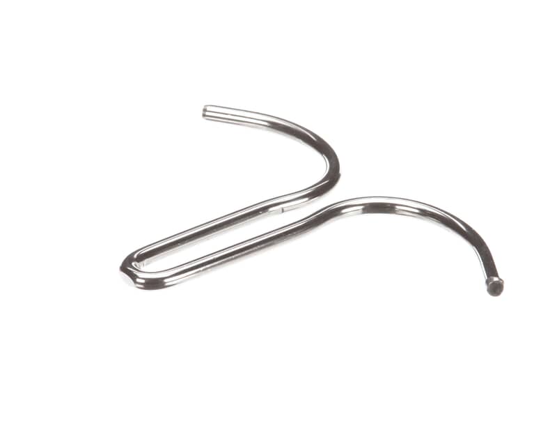 100-860 Power Soak Systems Inc