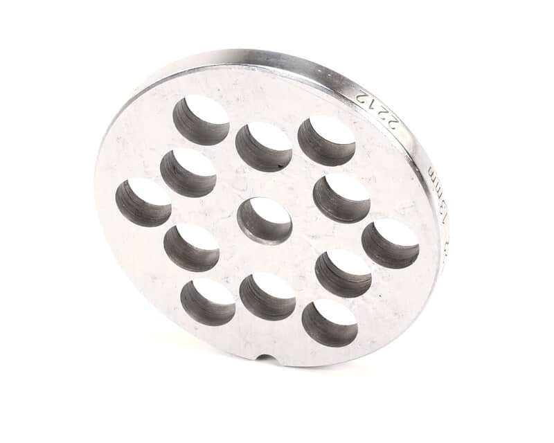 1000730 Univex
