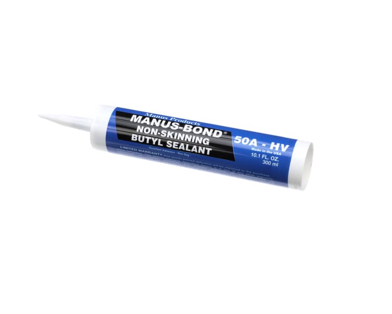 1000 Thermalrite