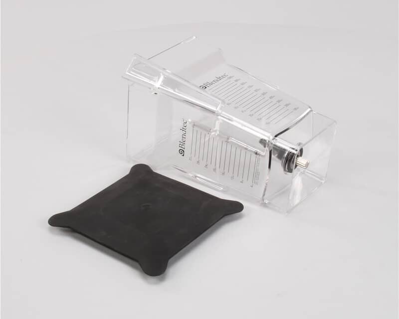 100343 Blendtec