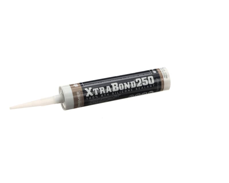 1004 Thermalrite