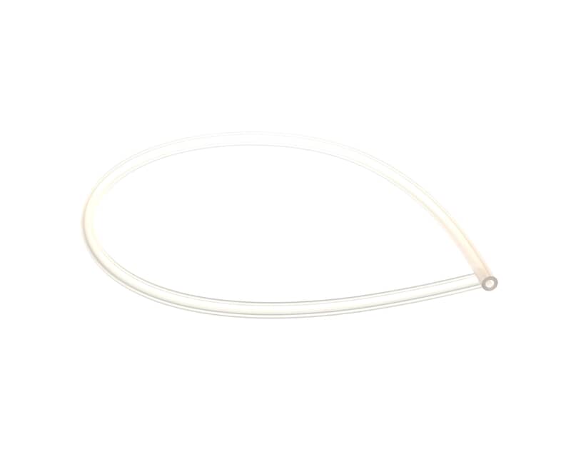 1004F-2052-1 Rinnai
