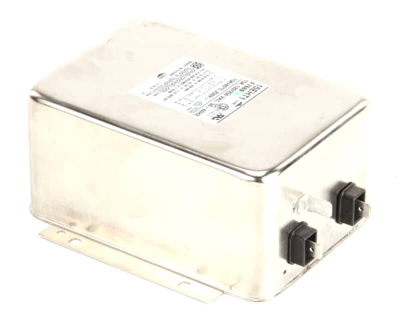 100542 Turbochef
