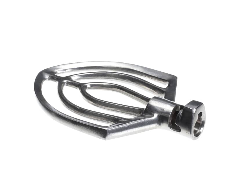 10057 Precision Mixer