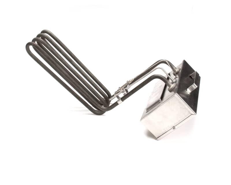 10064-K41 Autofry
