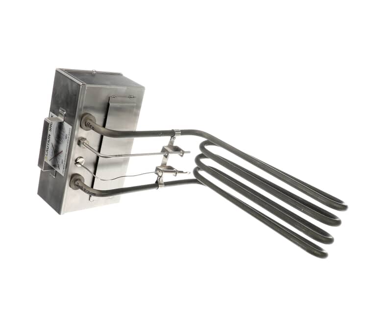 10064 Autofry