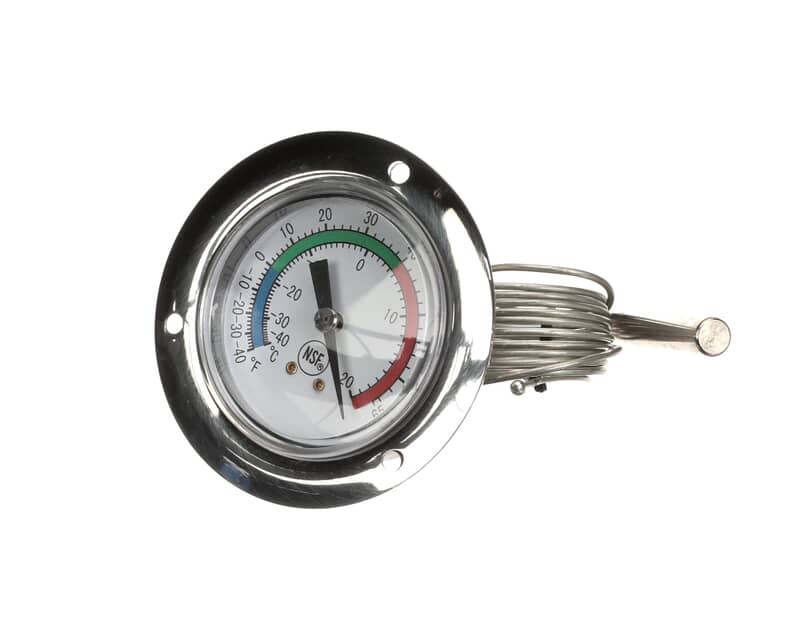 1008 Thermalrite