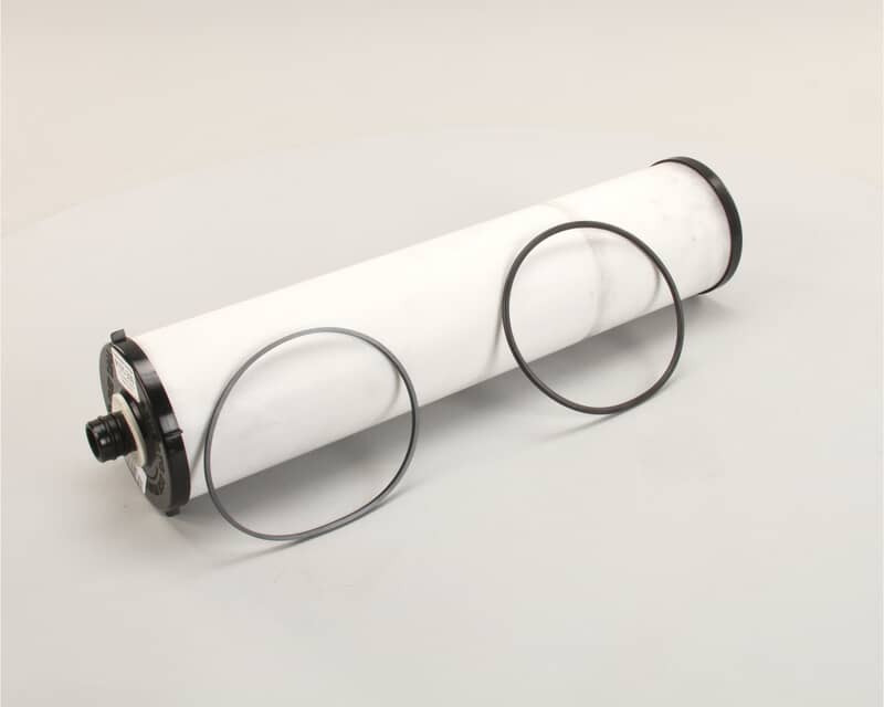 101-300 Multiplex