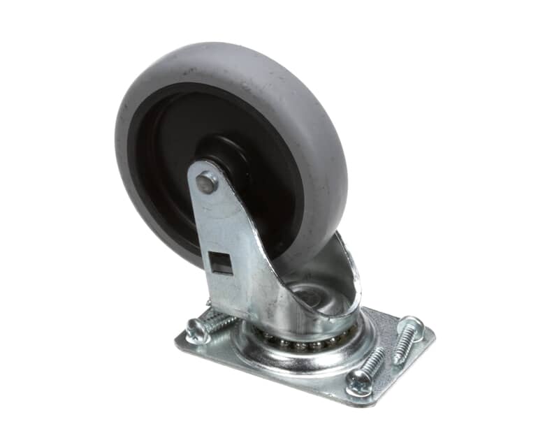 1011-L2 Rubbermaid