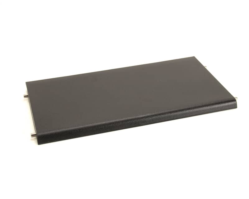 1011337-06 Ice O Matic