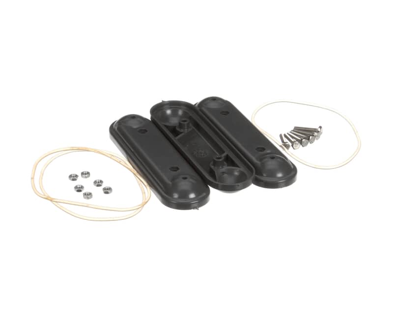 1011337-24 Ice O Matic