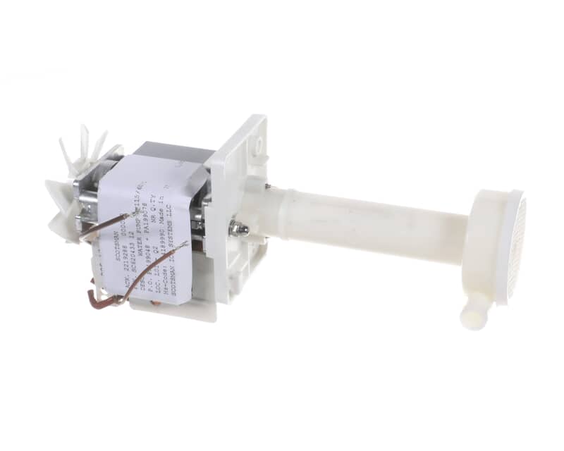 1011337-31 Ice O Matic