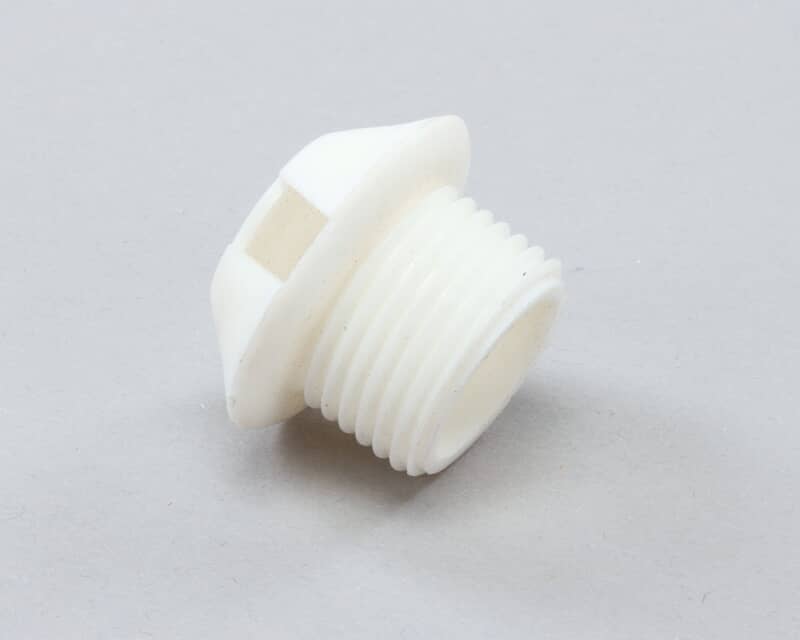 1011337-32 Ice O Matic