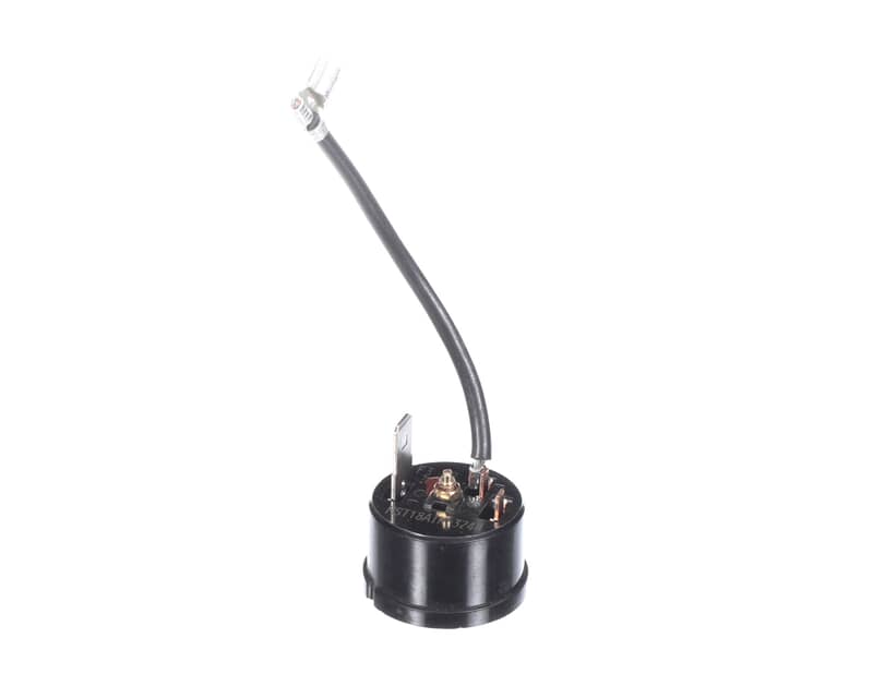 1011337-62 Ice O Matic