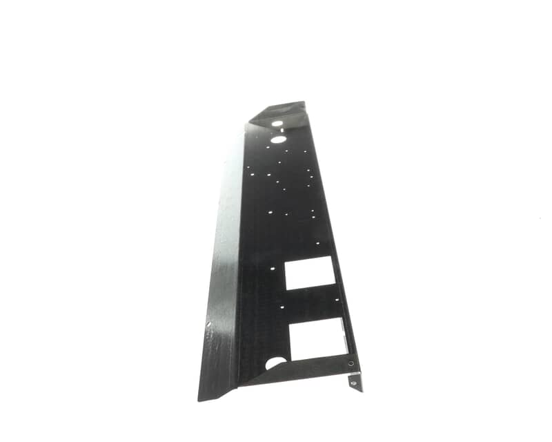 1011342-117 Ice O Matic