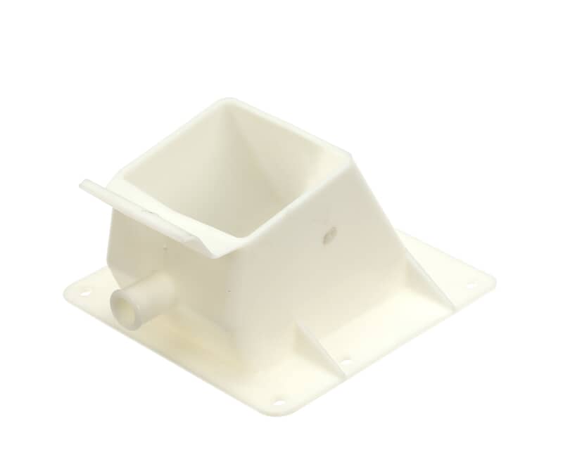 1011351-12 Ice O Matic
