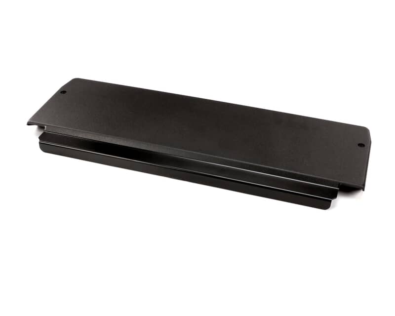 1011351-25 Ice O Matic