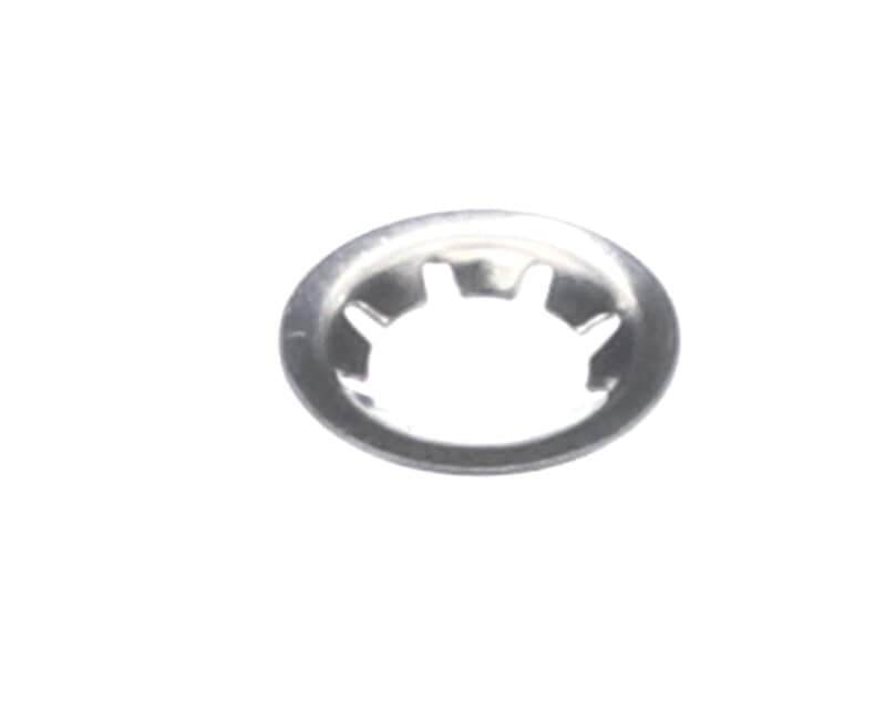 1011351-36 Ice O Matic