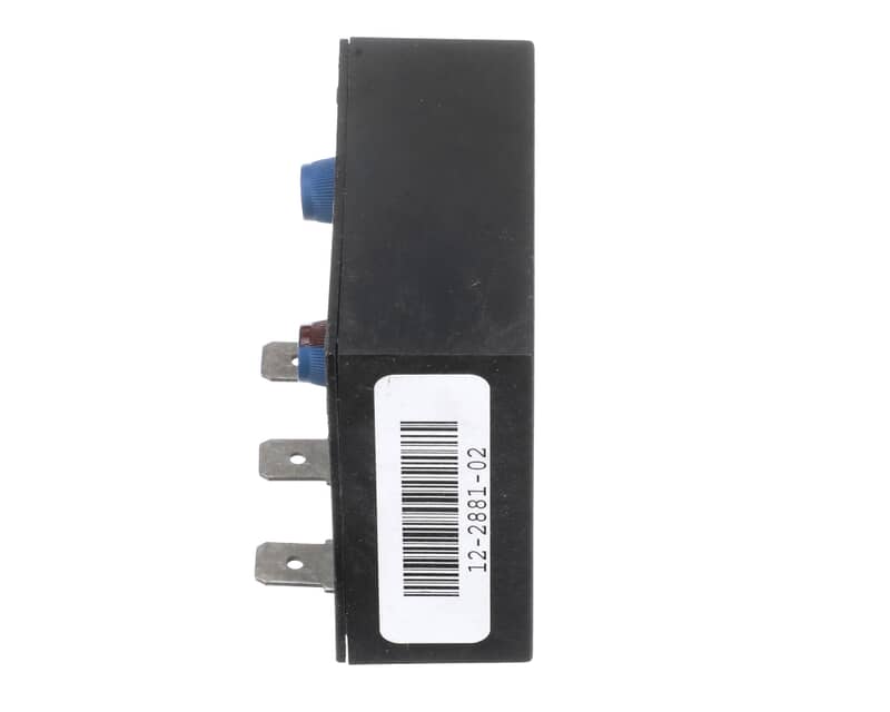 1011351-56 Ice O Matic