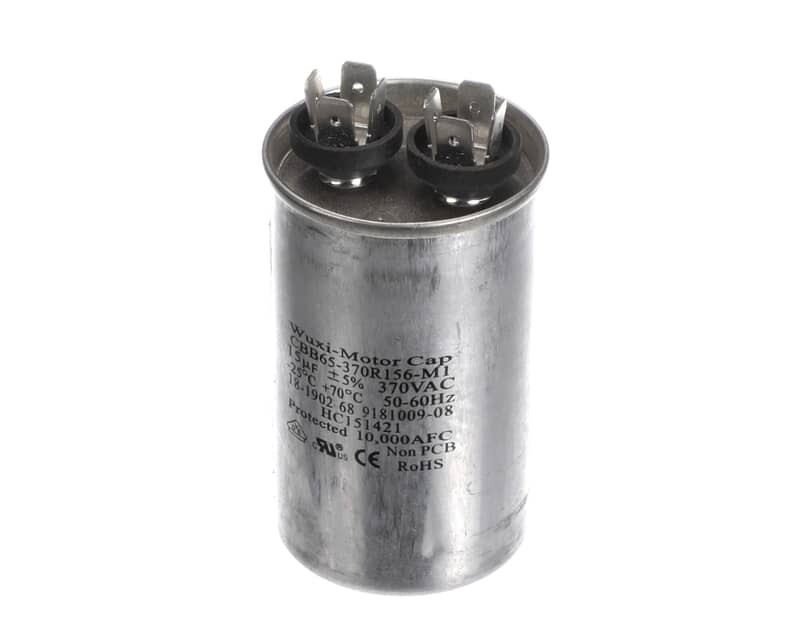 1011351-80 Ice O Matic