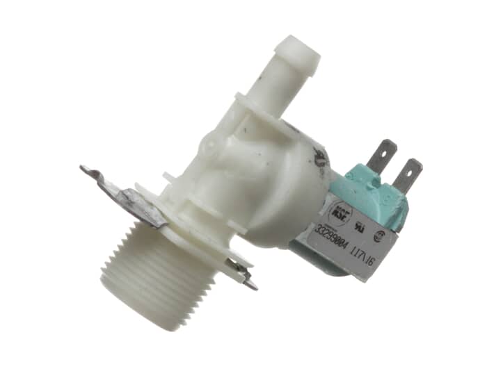 1011357-143 Ice O Matic