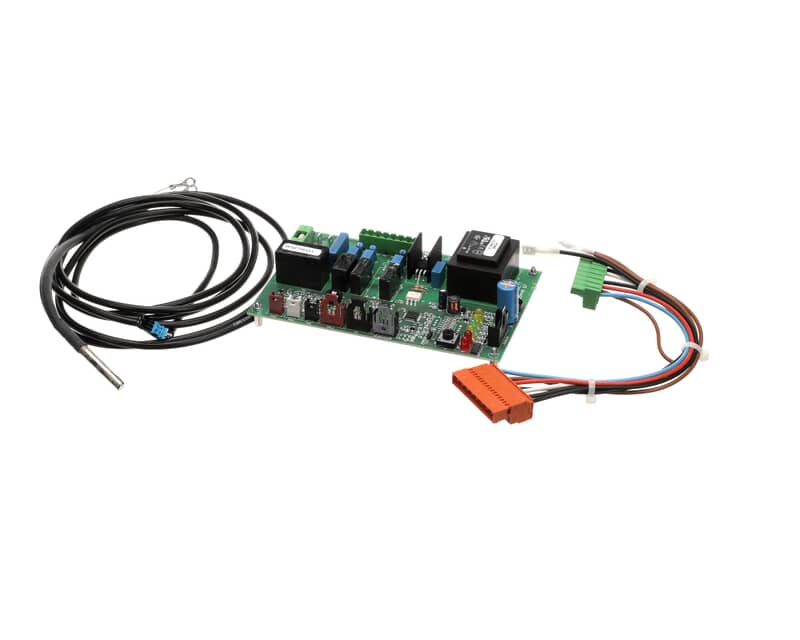 1011357-174 Ice O Matic