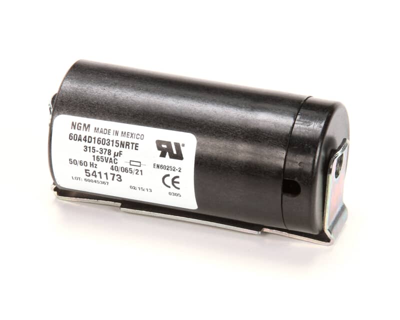1011357-35 Ice O Matic
