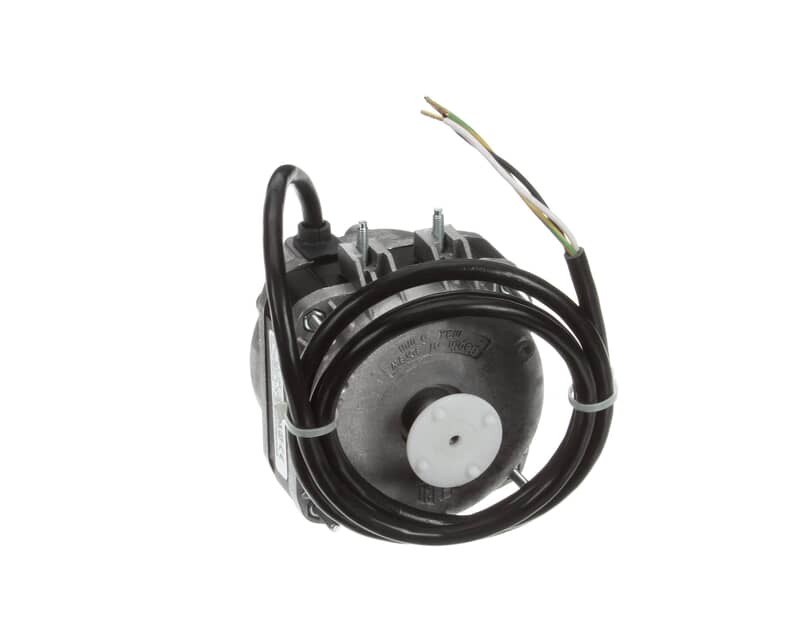1011357-42 Ice O Matic