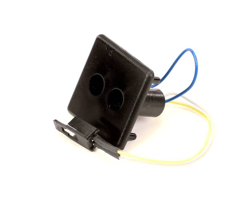 1011357-47 Ice O Matic