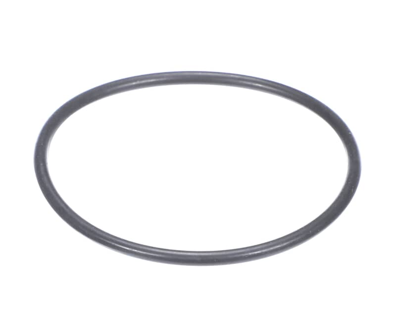 1011357-55 Ice O Matic
