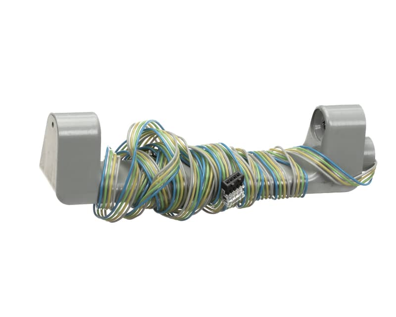 1011357-71 Ice O Matic