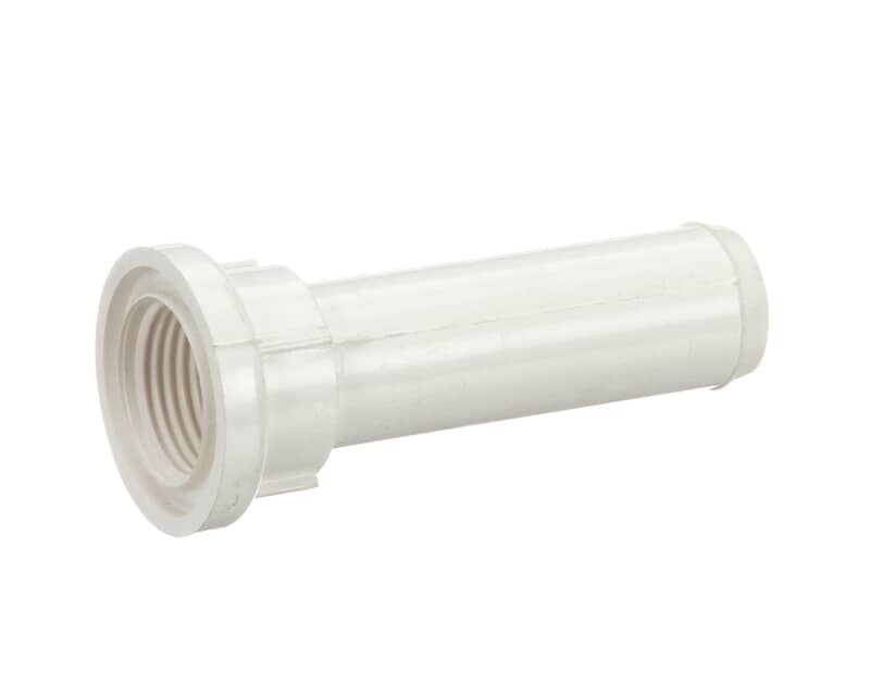 1011357-87 Ice O Matic