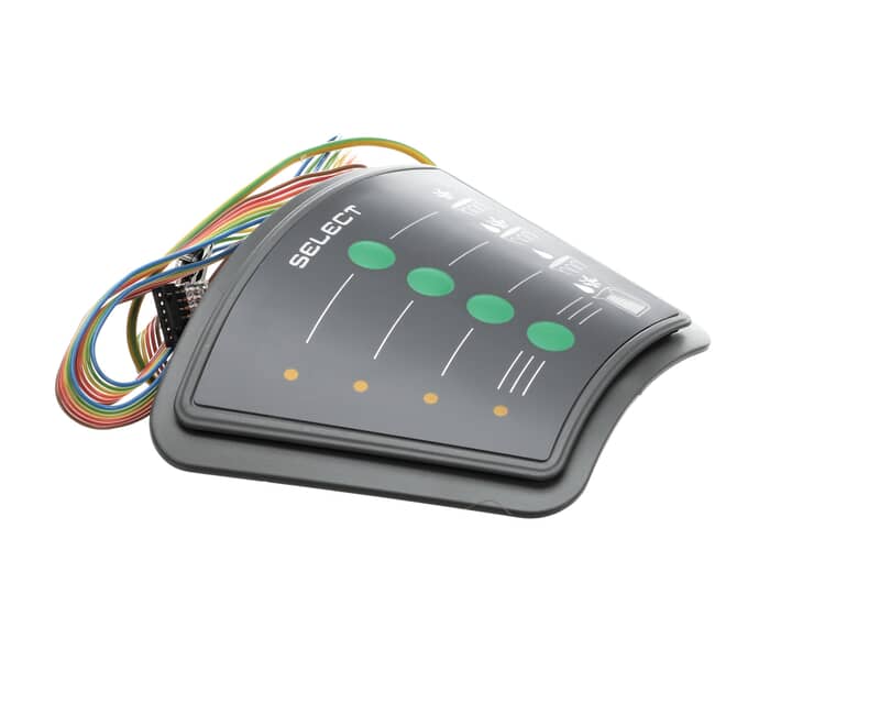 1011357-99 Ice O Matic
