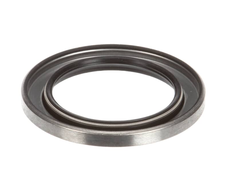 1011380-10 Ice O Matic