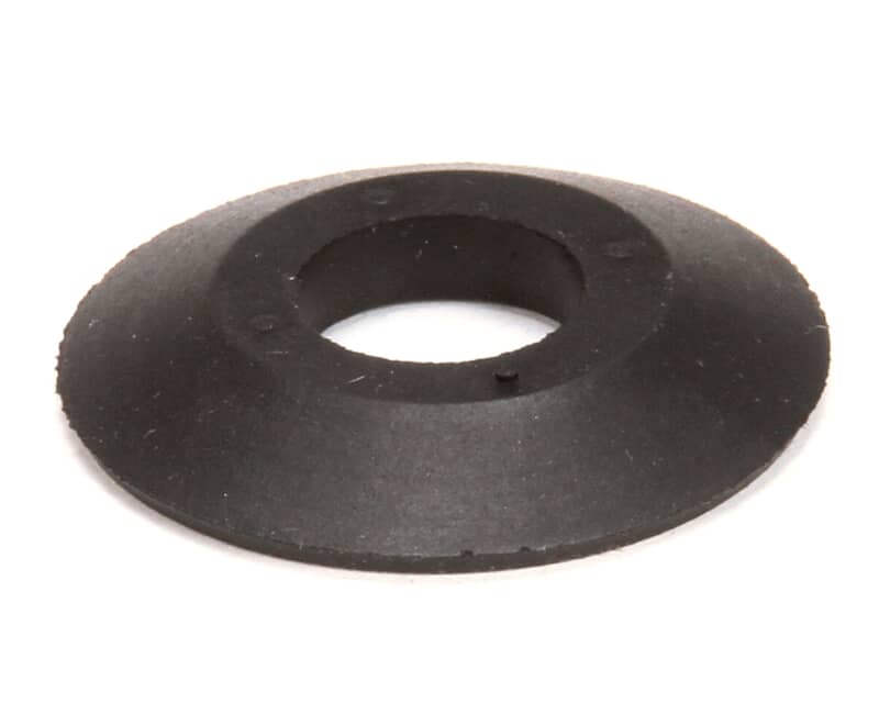 1011380-86 Ice O Matic