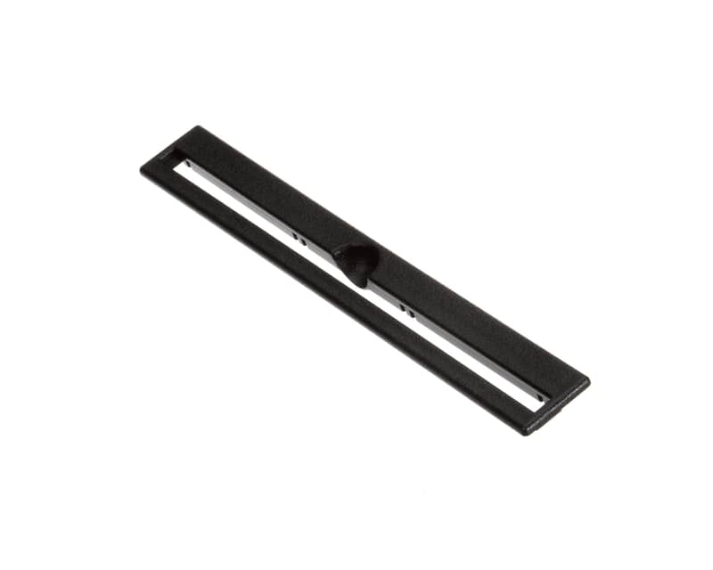 1011411-25 Ice O Matic