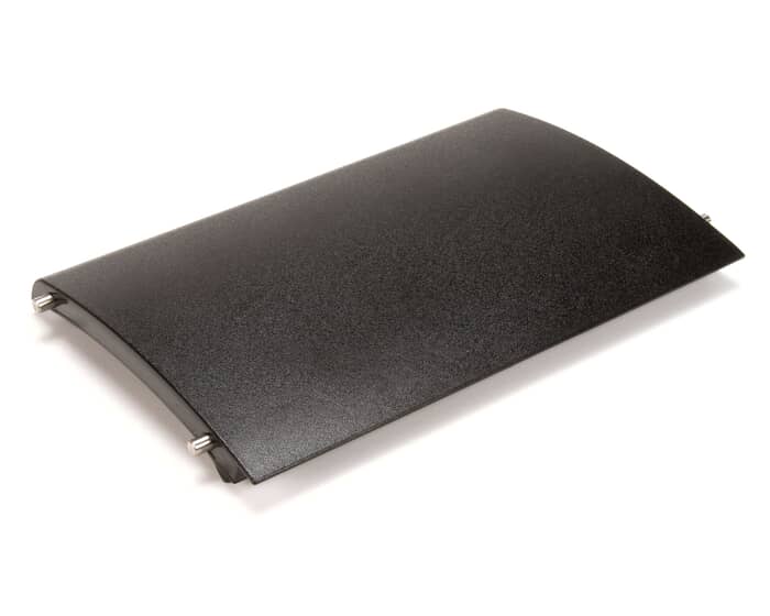 1011411-28 Ice O Matic