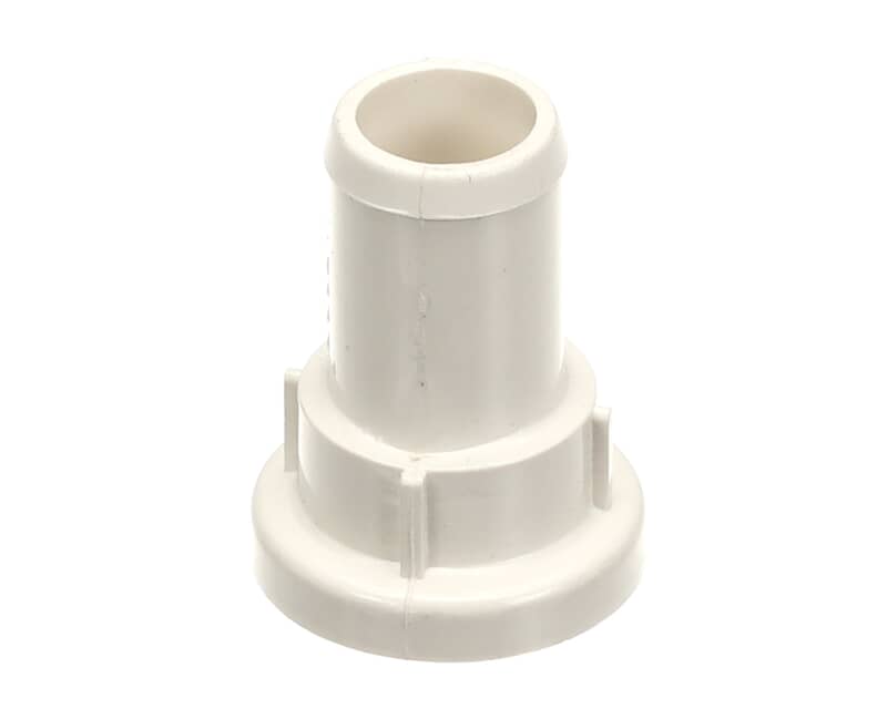 1011411-53 Ice O Matic